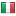 adomex.nl server is located in Italy